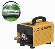 Fog Machine