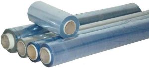 Mattress  Packaging Film