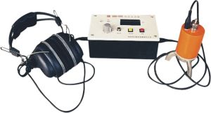 Dgd-sd5 Power Cable Fault Locator