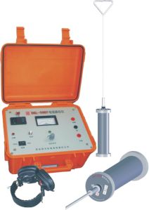 Dgl-50gy Cable Path Finder