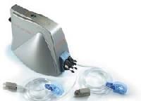 Non Invasive Diagnostic Medical Equipment