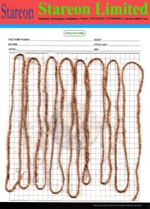 Jute Products Exporter