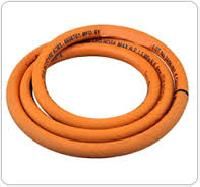 LPG Gas Hose