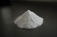 Glucose Powder