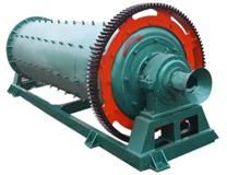 Ball Mill