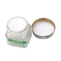 Skin Care Ointment