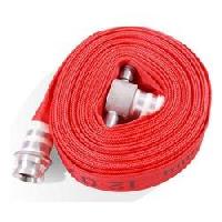 fire fighting accessories