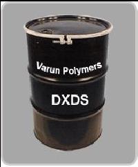 DXDS Di Xylene Di Sulphide