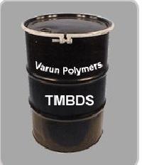 TMBDS Try Methyl Benzene Di Sulphide