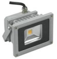 LED Flood Light