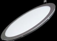 led panel light