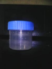 25/30 Ml Urine Container