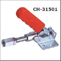 Push Pull Clamps