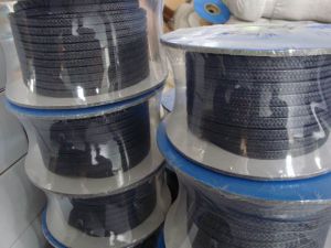 Graphited PTFE Packing