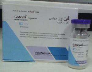 Levocarnitine Injection