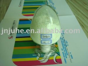 Optical Brightener FP-127