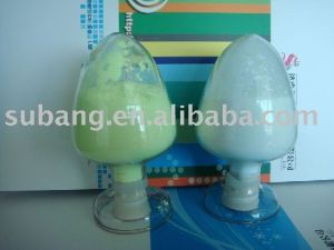 Optical Brightener KSN