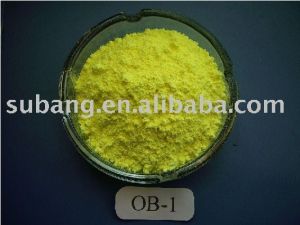 Optical Brightener OB-1