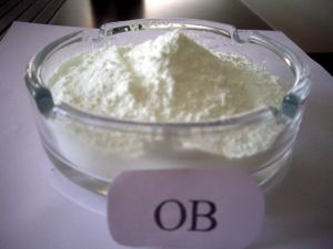 Optical Brightener OB Optical Brightener OB