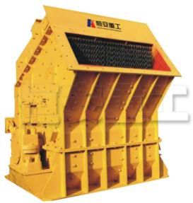 Impact Crusher
