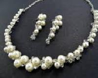 Bridal Jewelry Sets