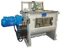 toilet soap making machine