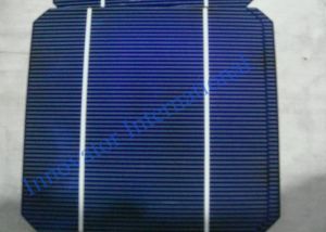 Solar Cell