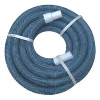 Spiral Wound Swimming Pool Hose