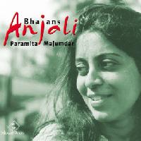 Anjali - Devotional album