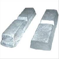 Aluminum Alloy Ingots