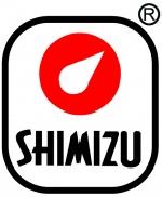 ShiMiZu