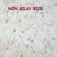 Non Silky Rice
