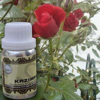 Jr Fragrance Jamal Kazura Aromatics Manufacturer Of Attars From Chennai India