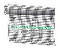 Window Insect Screen