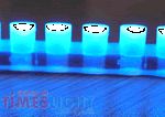 LED Strip