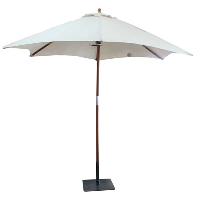 outdoors umbrellas