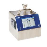 air particle counter