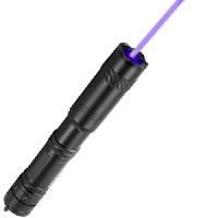 laser pens
