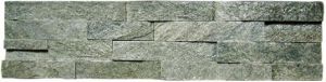 Green Quartzite Culture Stone
