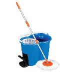 Floor Cleaner Mop