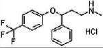 Pharmaceutical Chemical