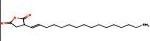 Hexadecenylsuccinic Anhydride