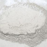 Whiting Chalk Powder