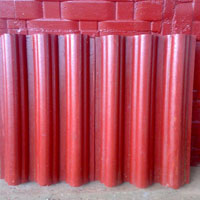 Mangalore Tiles