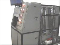 Rotary Pressure Washing Machine