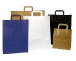 paper bags solutions