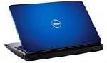 Dell Inspiron 14r Laptop Computer