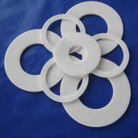 Solid Ring Gasket