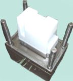 Box Mould