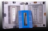 Mold For Home Appliance